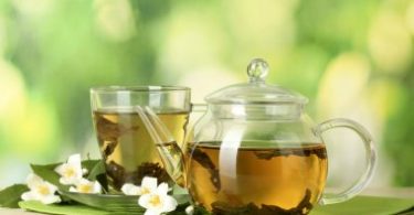 Herbal Teas to Calm Your Mind and Relieve Stress