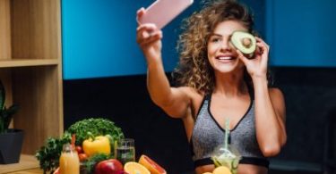 How To Improve Your Health Using Instagram