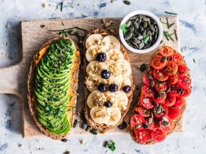 Guide to Plant-Based Diet on a Budget