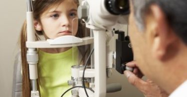 LASIK or PRK: Which Procedure is Ideal for Children?