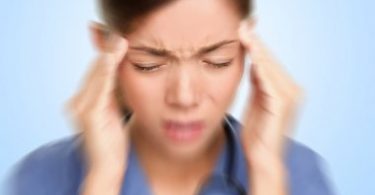 Health Tips For Migraine Headaches