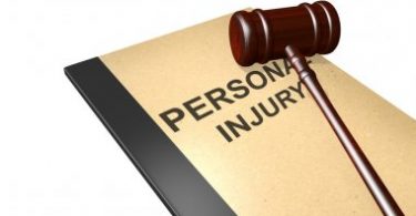 Frequently Asked Questions About Personal Injury Claims