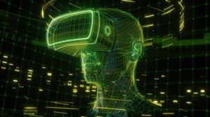 How the Metaverse Could Be Good for Your Health