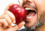 Dental Health: What To Eat and Avoid