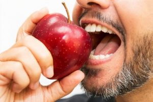 Dental Health: What To Eat and Avoid
