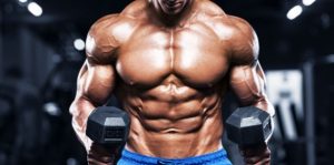 Creatine: Good or Bad for Your Workouts