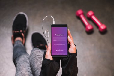 Fitness Ideas to Boost Brand Engagement