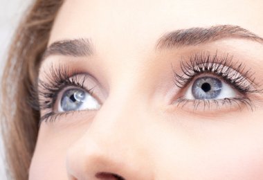 Things You Can Do To Keep Your Eyes Healthy