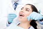 Ways to Maintain a Good Dental Health