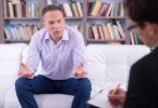Do You Need Therapy and Counseling Sessions in Downtown Vancouver?