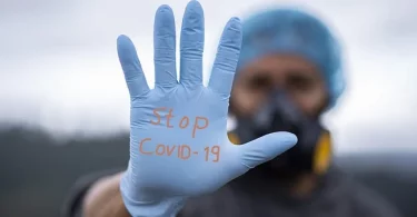 How COVID Sequencing Help the Response to the Pandemic
