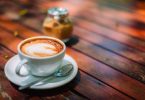 Latte Recipes to Make at Home