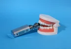 Is Vaping Bad For Your Teeth?