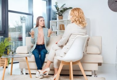 Why Therapy and Counseling are Important?