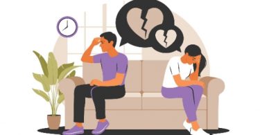 How to Handle Toxic Relationships and Improve Mental Health