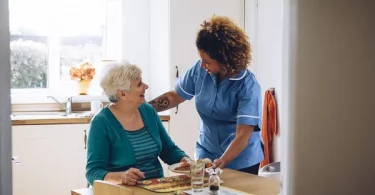 Things to Ponder When Hiring Home Care Services