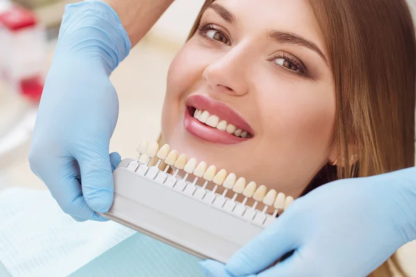 Caring For Your Dental Implants: 13 Tips Worth Knowing