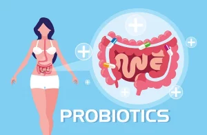 What To Look For When Buying Probiotic Supplements