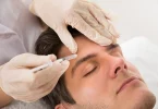 Botox and The High Demand For It