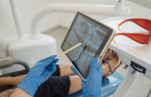 Ways to Save Money for Dental Practice