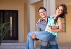 Health Tips For Newly Married Couples