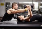 Benefits of Hiring a Certified Personal Trainer