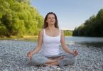 Health Benefits Of Yoga In Addiction Treatment