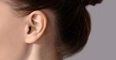 What Are Ear Strokes?