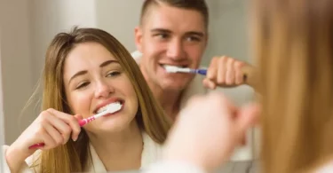 Reasons to Maintain Proper Oral Hygiene