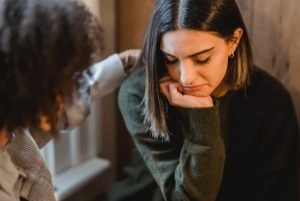 How to Help a Loved One Overcome Addiction