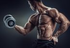 Best SARMs Stacks, PCT Requirement and Dosage Range