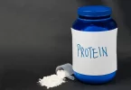 Discover the Best Tasting Protein From Orgain