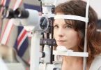 Why You Need a Dry-Eye Exam