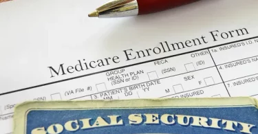 What Is Covered By Medicare? 