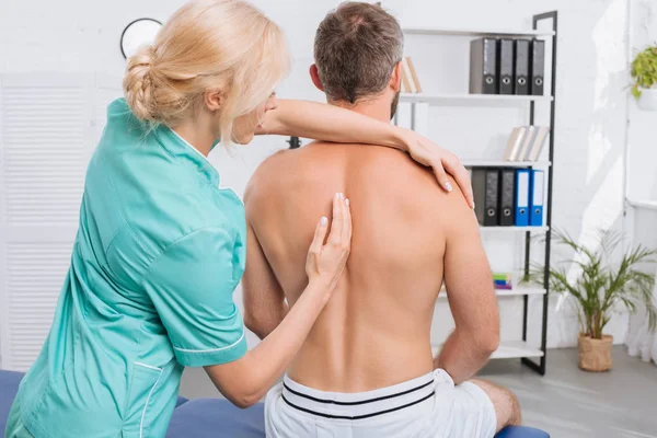 Reasons Why Physical Therapy is Beneficial