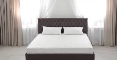 Latex Vs. Hybrid Mattress. Which One Should You Get For Yourself And Why?