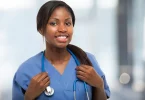 Reasons You Should See a Nurse Practitioner
