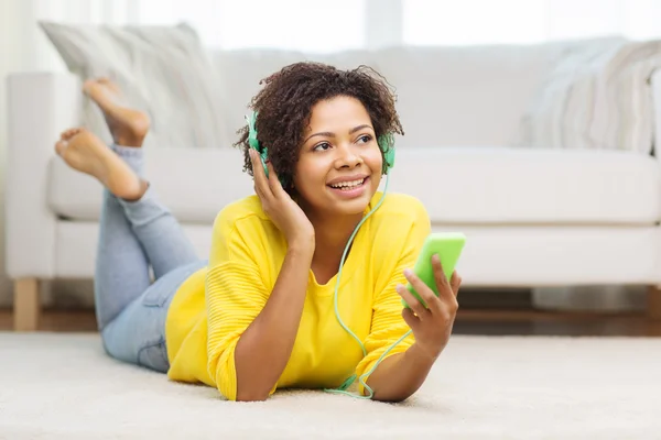 Health Benefits of Listening to Podcasts