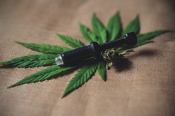What Are The Best CBD Oils?
