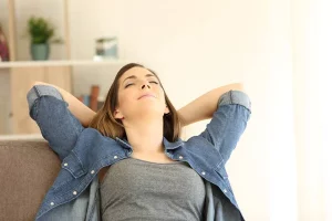 7 Healthy Ways to Keep Your Mind Healthy – You Must Get Healthy